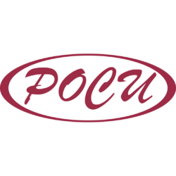 Любой реферат по английскому языку в РОСИ Любой реферат по английскому языку в РОСИ